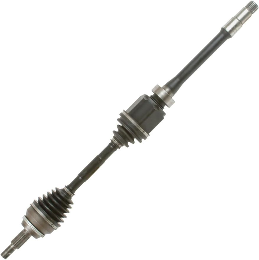 Main Image - Front Right CV Axle Shaft