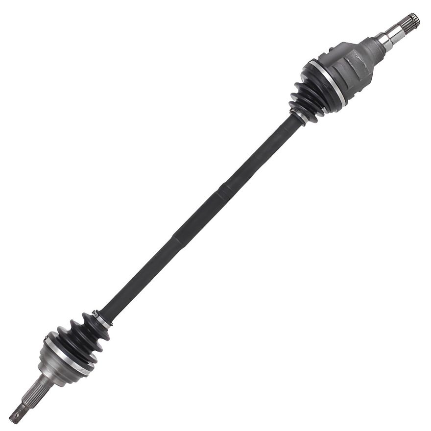 Main Image - Front Right CV Axle