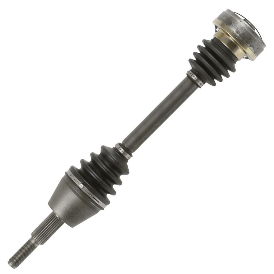 Main Image - Front CV Axle