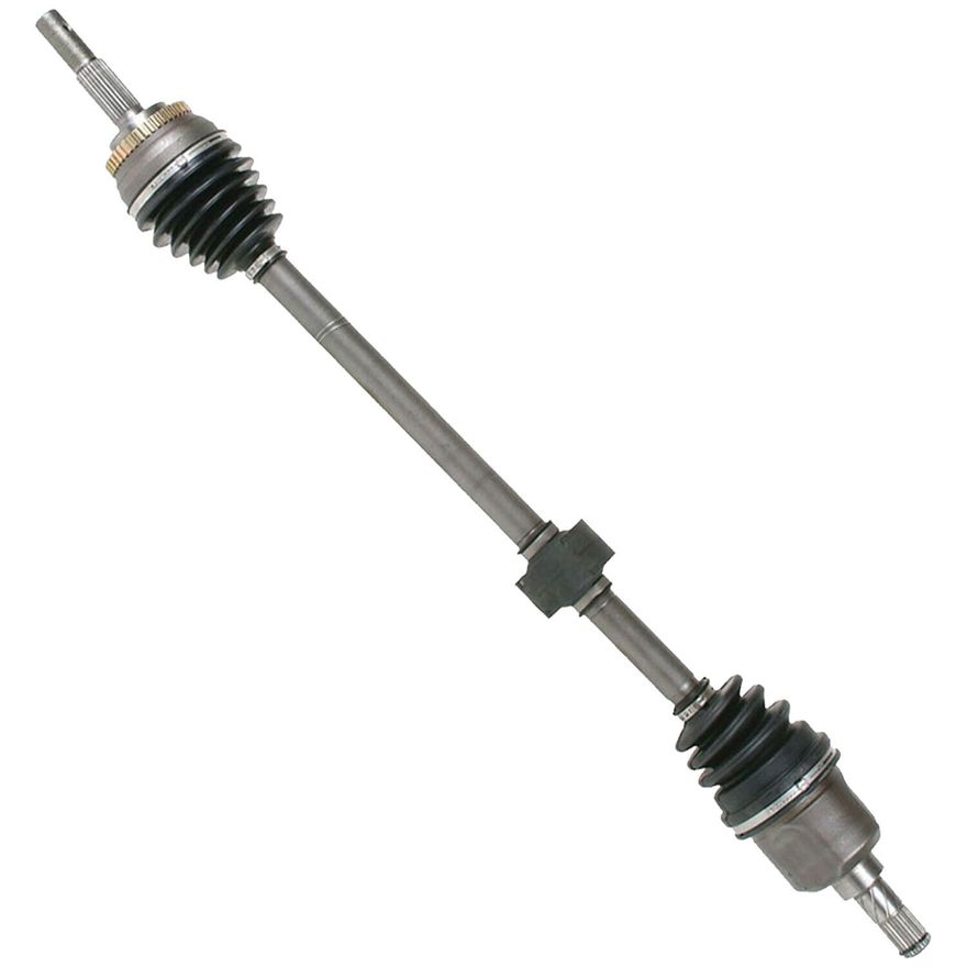 Main Image - Front Right CV Axle