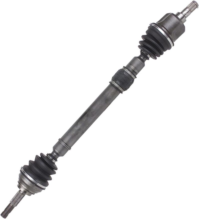 Main Image - Front Right CV Axle Shaft