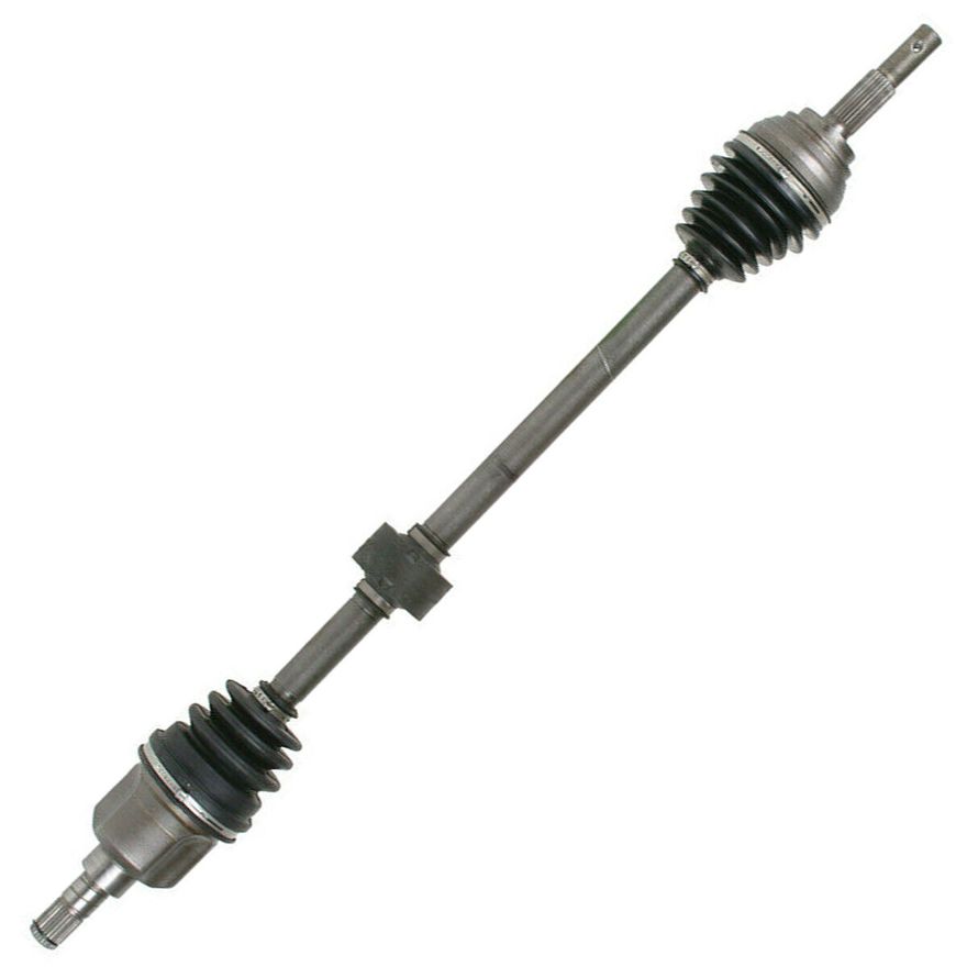 Main Image - Front Right CV Axle