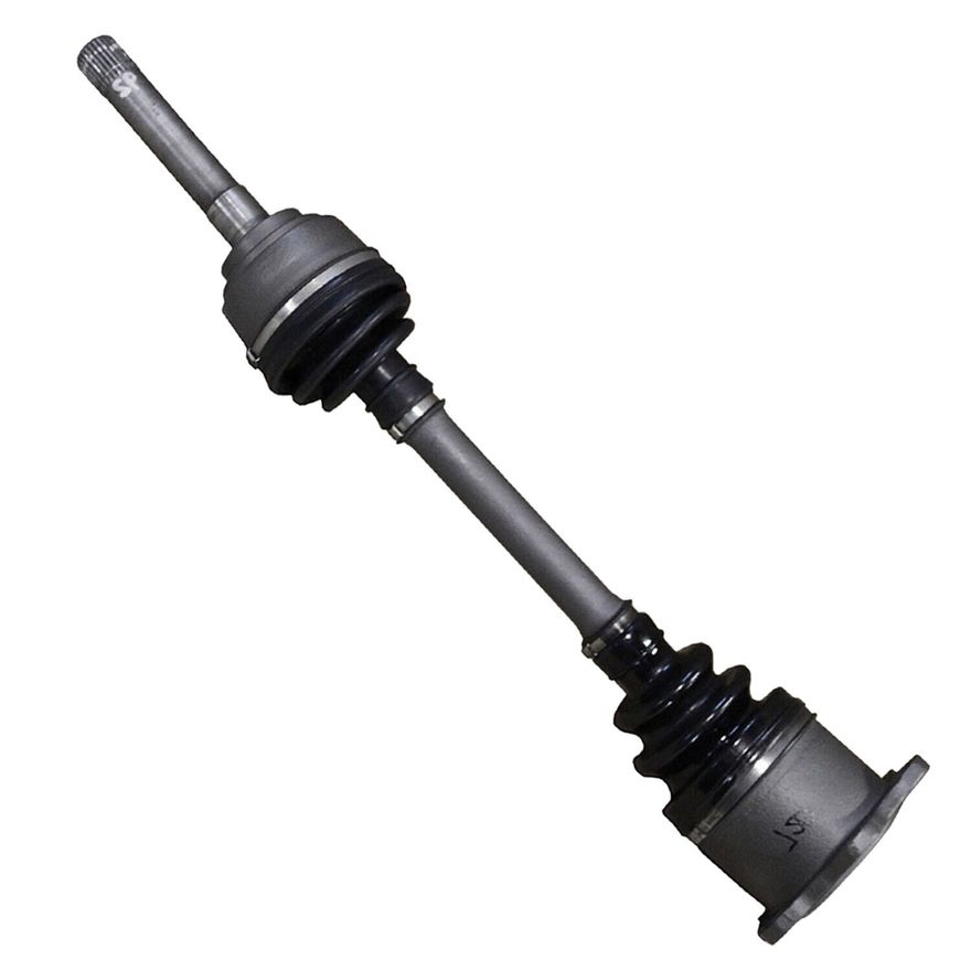 Main Image - Front CV Axle