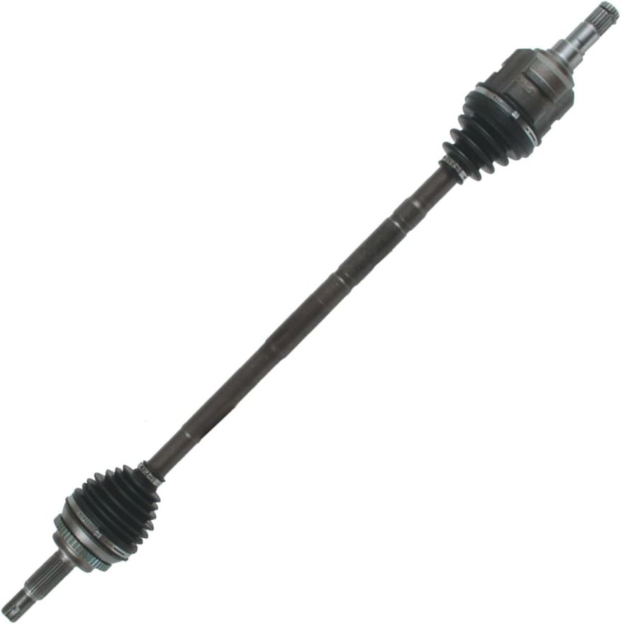 Main Image - Front Right CV Axle Shaft