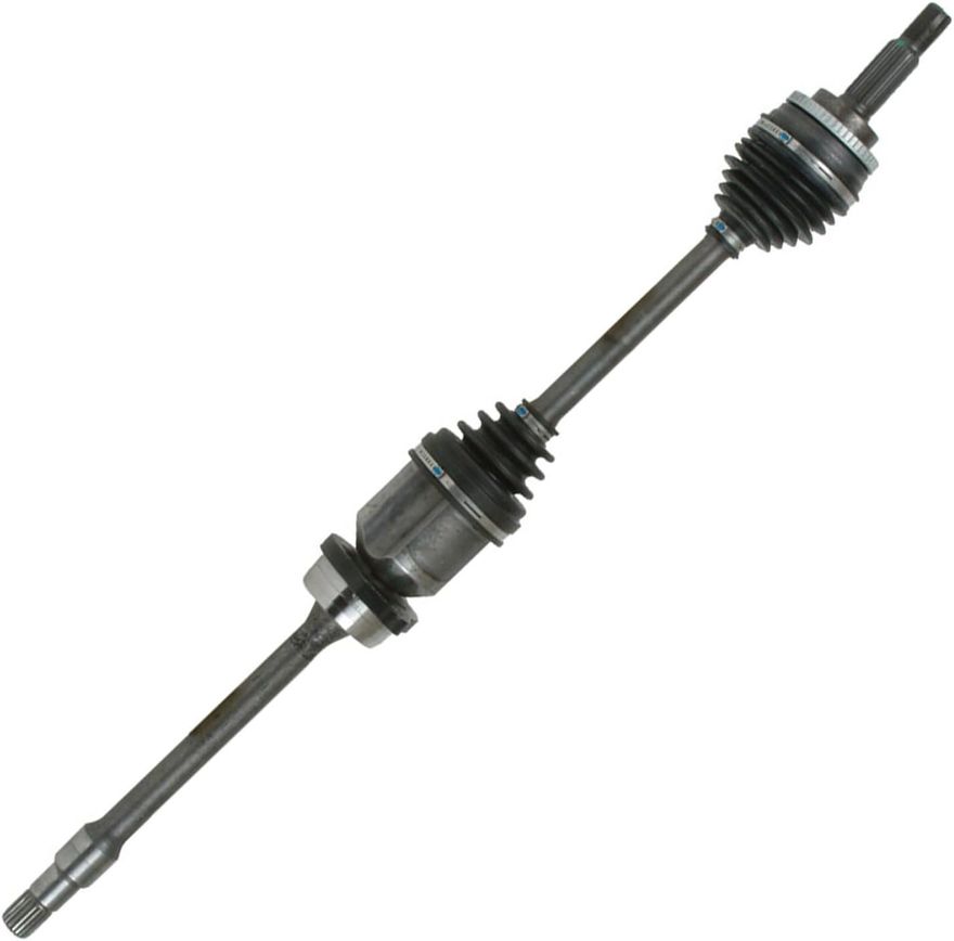 Main Image - Front Right CV Axle Shaft