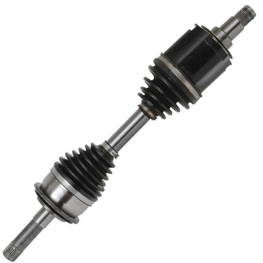 Main Image - Front CV Axle