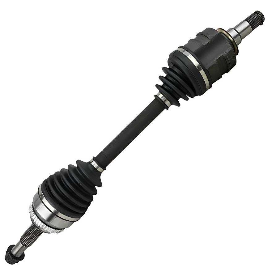 Main Image - Front Left CV Axle