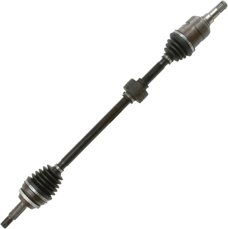 Main Image - Front Right CV Axle Shaft