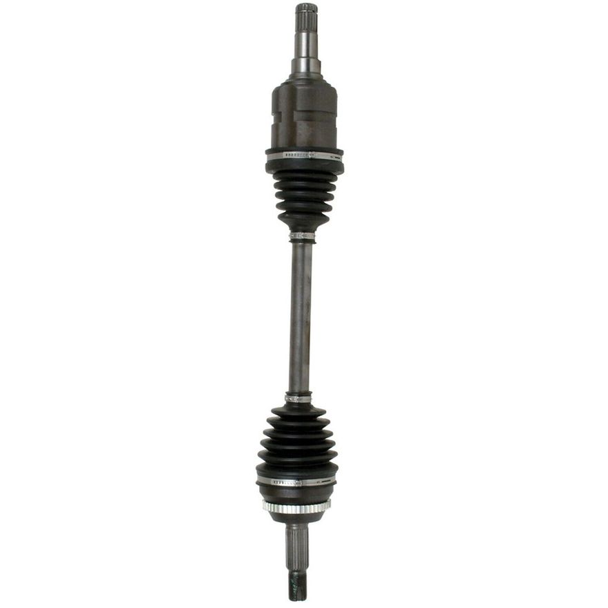 Front Right CV Axle - 737_AX