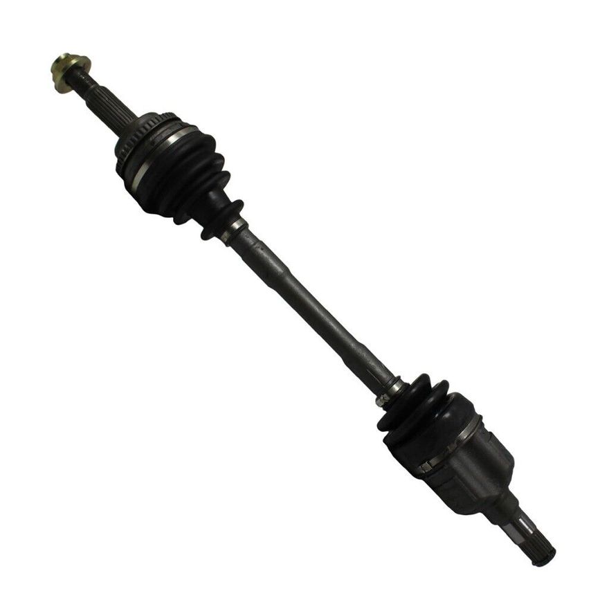 Main Image - Front Left CV Axle