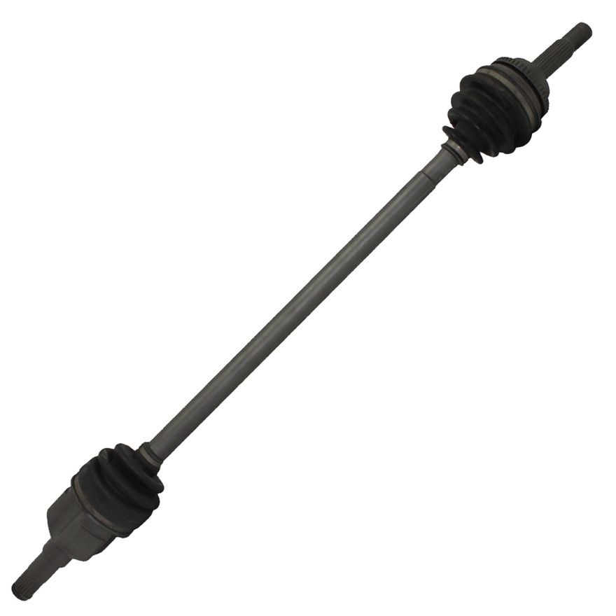 Main Image - Front Right CV Axle Shaft