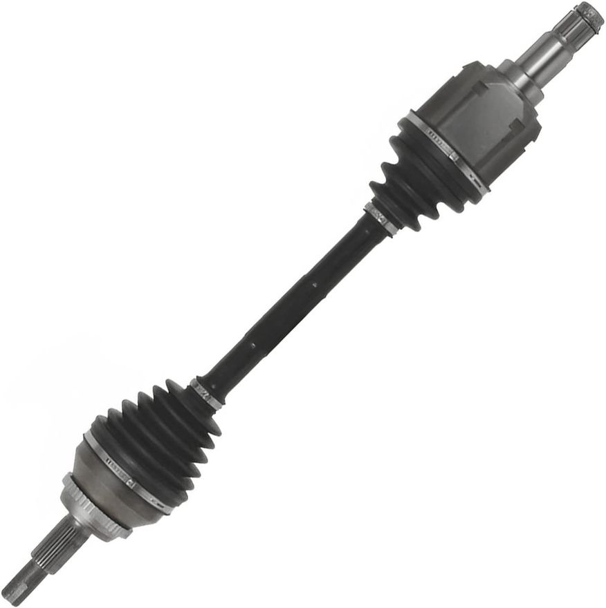 Main Image - Front Left CV Axle