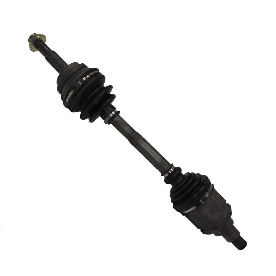 Main Image - Front Left CV Axle