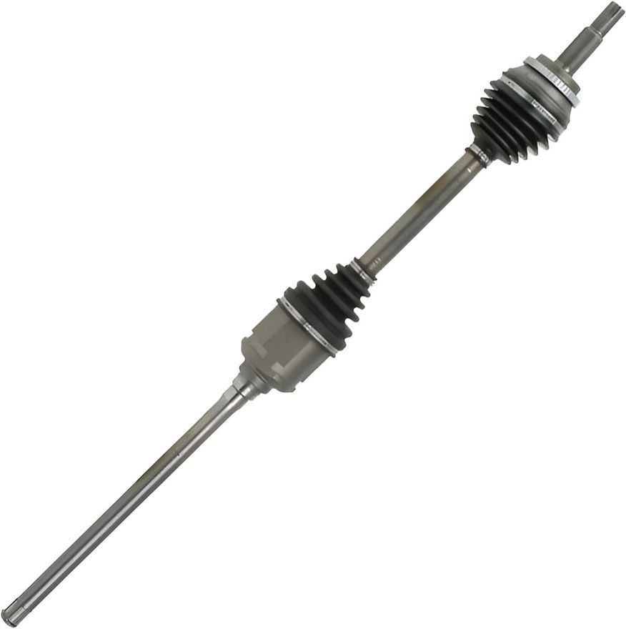 Main Image - Front Right CV Axle