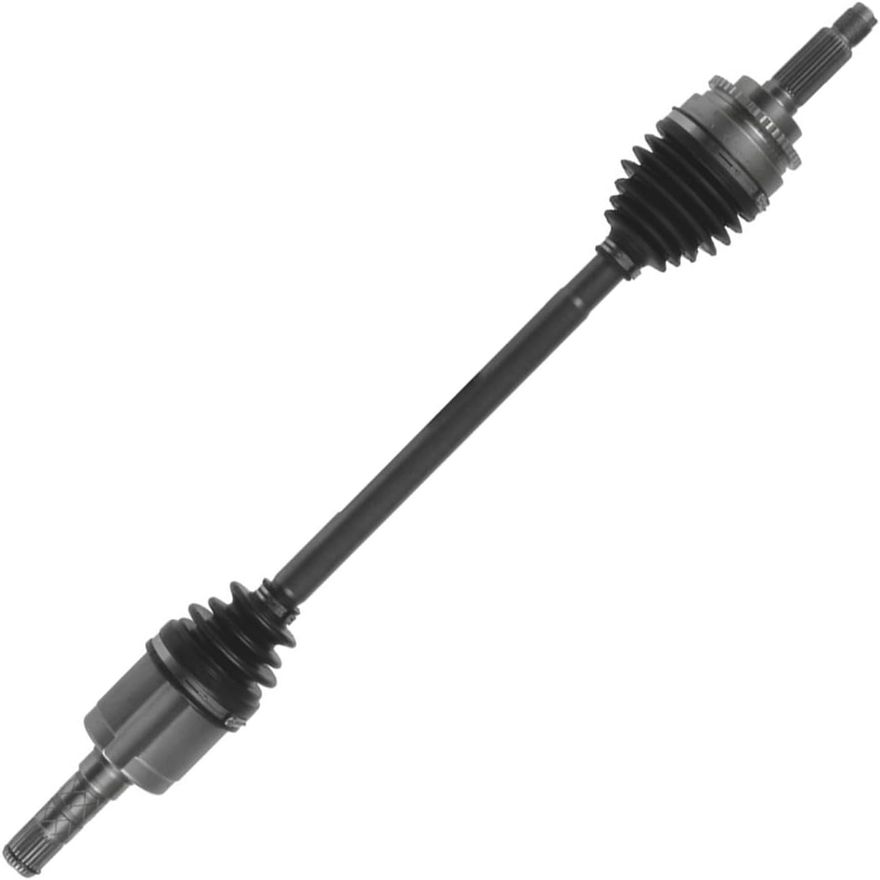 Main Image - Front CV Axle Shaft