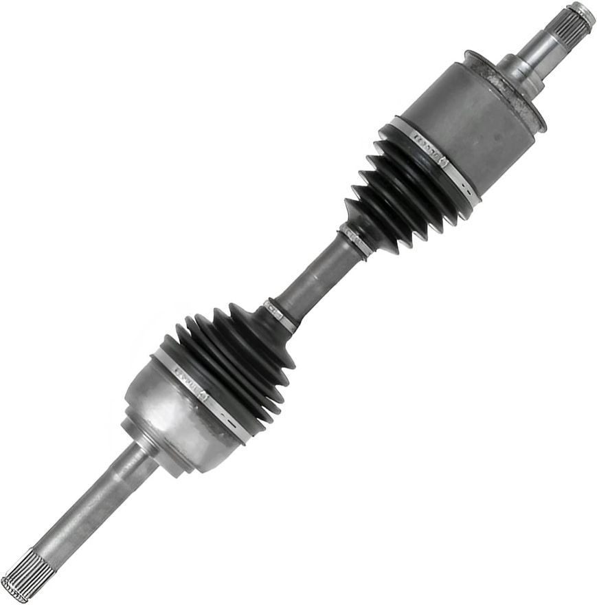 Main Image - Front CV Axle