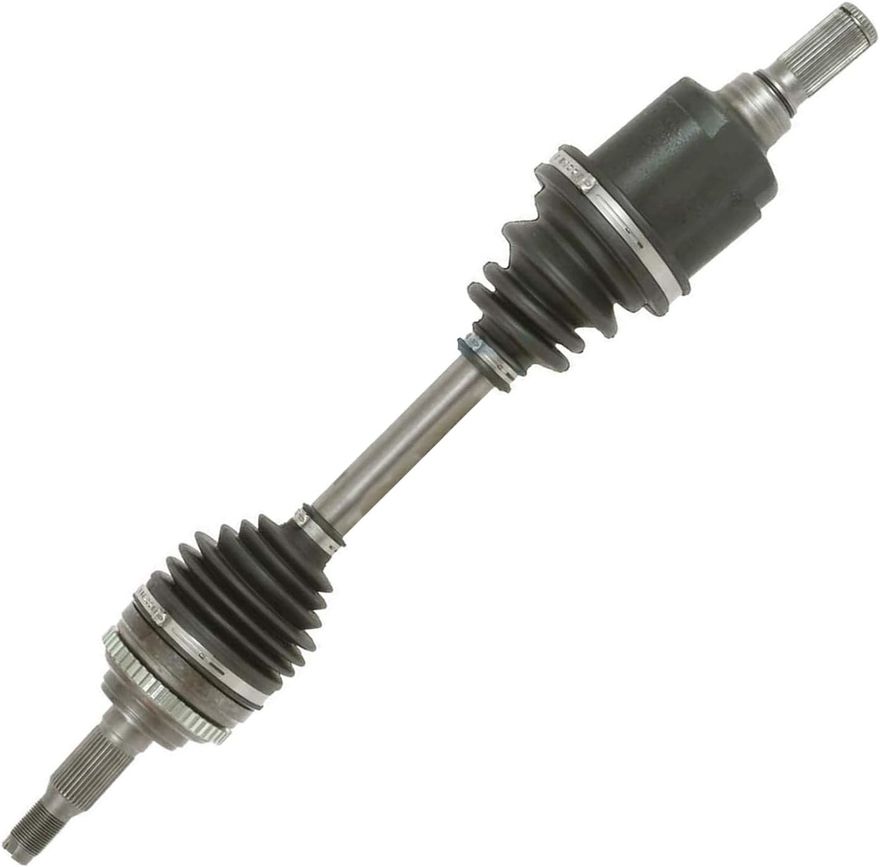 Main Image - Front Left CV Axle Shaft