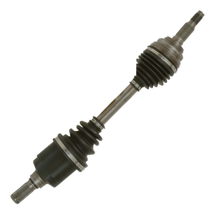 Main Image - Front Left CV Axle