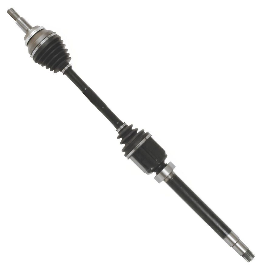 Main Image - Front Right CV Axle