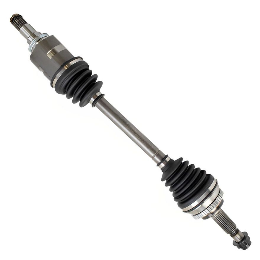 Main Image - Front Left CV Axle Shaft