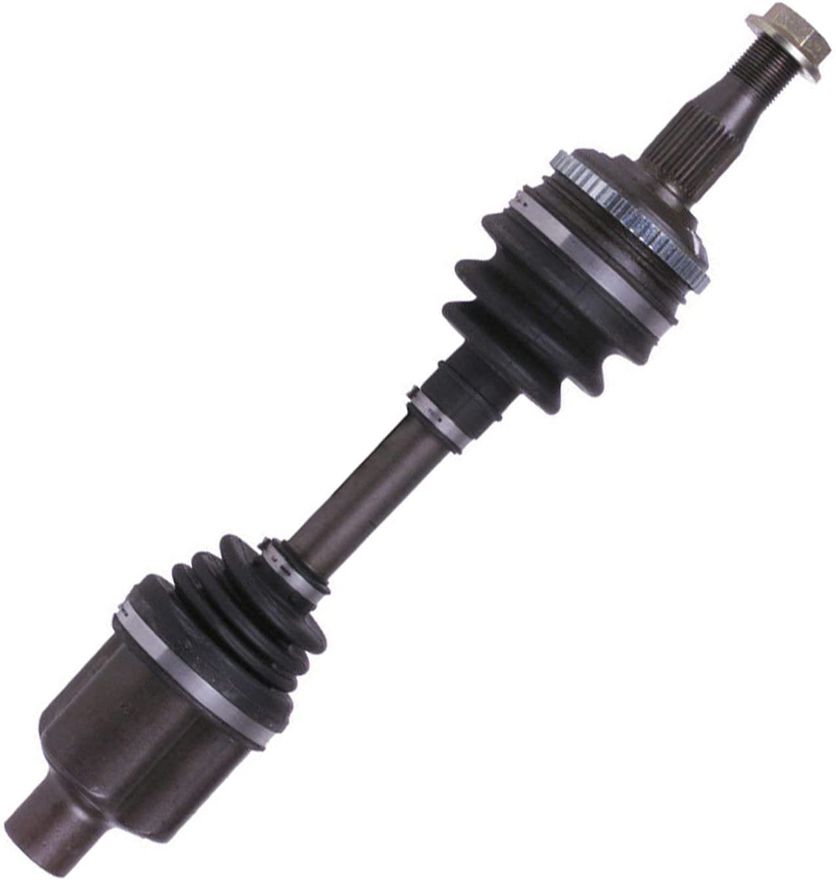 Main Image - Front Right CV Axle