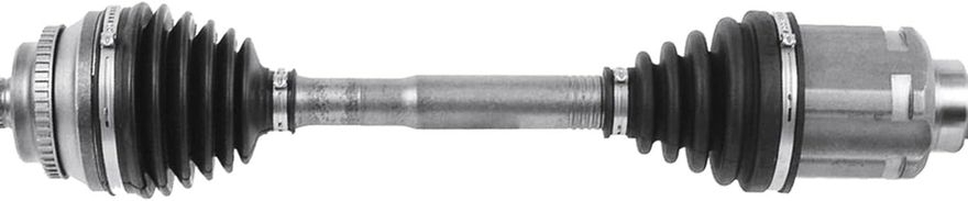 Front Left CV Axle Shaft - 785_AX