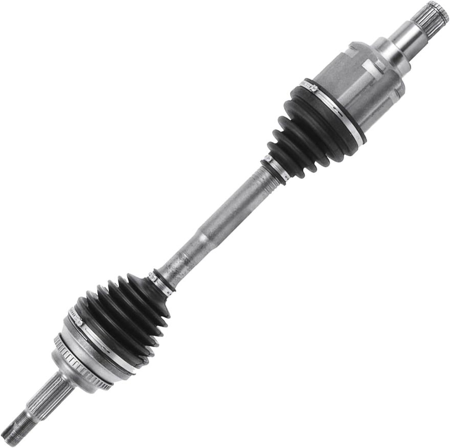 Main Image - Front Left CV Axle Shaft