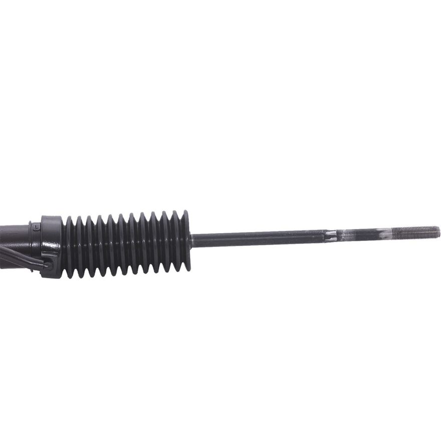 Rack and Pinion - 788M