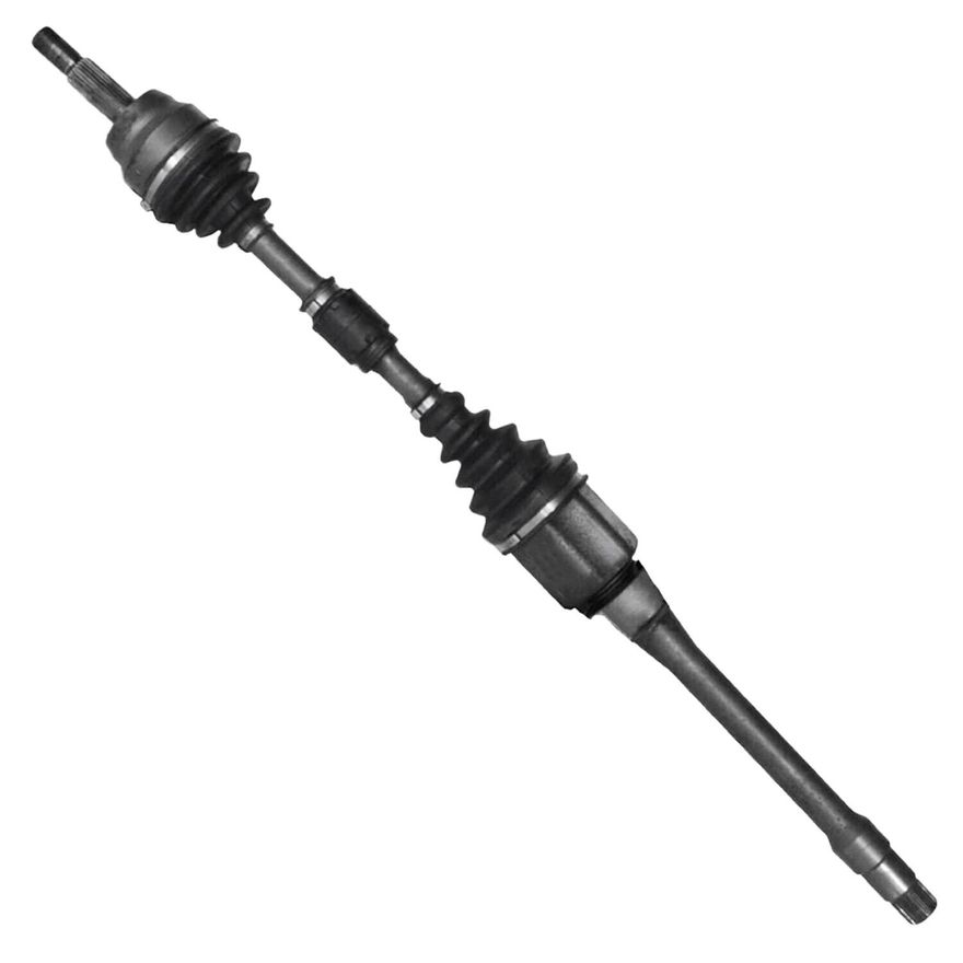 Front Right CV Axle - 79C_AX