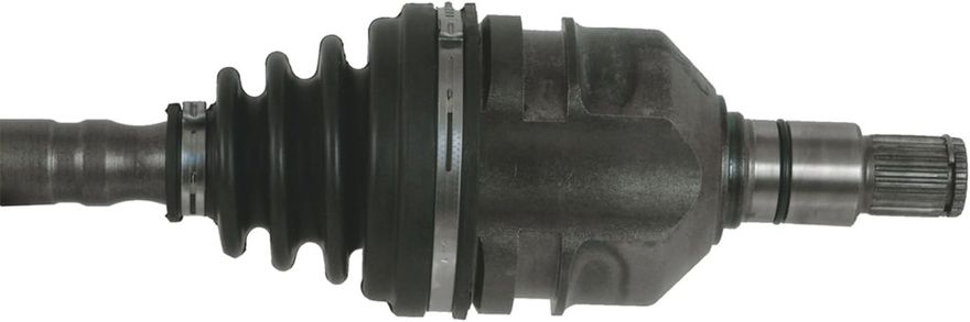 Front Right CV Axle Shaft - 799_AX