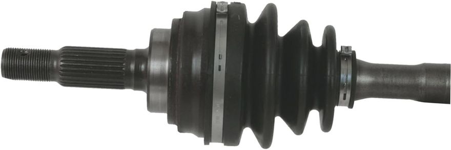 Front Right CV Axle Shaft - 799_AX