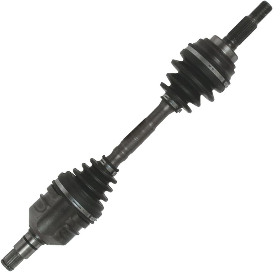 Main Image - Front Right CV Axle Shaft