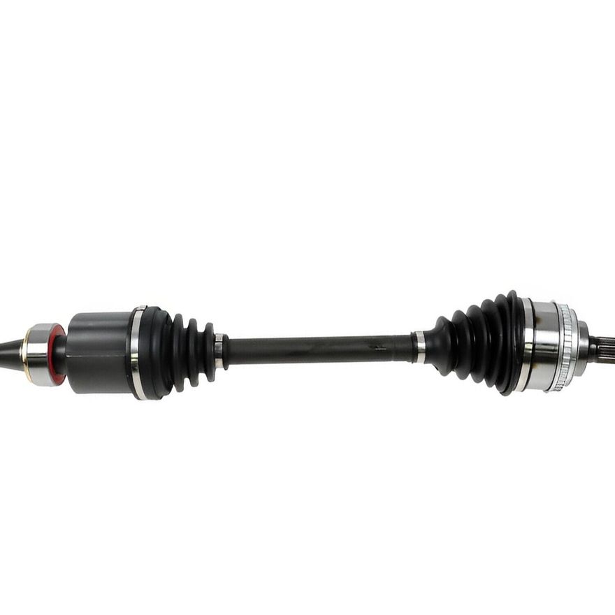 Front Right CV Axle Shaft - 79_AX