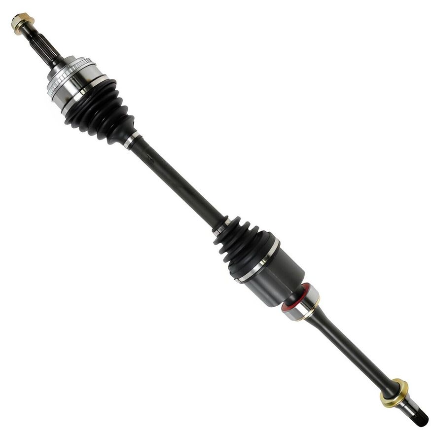 Main Image - Front Right CV Axle Shaft