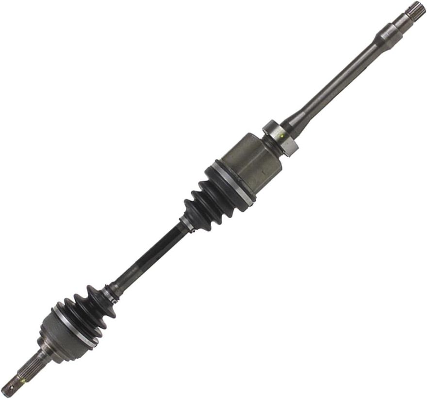 Main Image - Front Right CV Axle Shaft