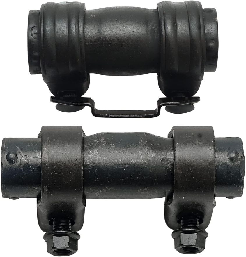 Front Adjusting Sleeve - ES3422_ES3426