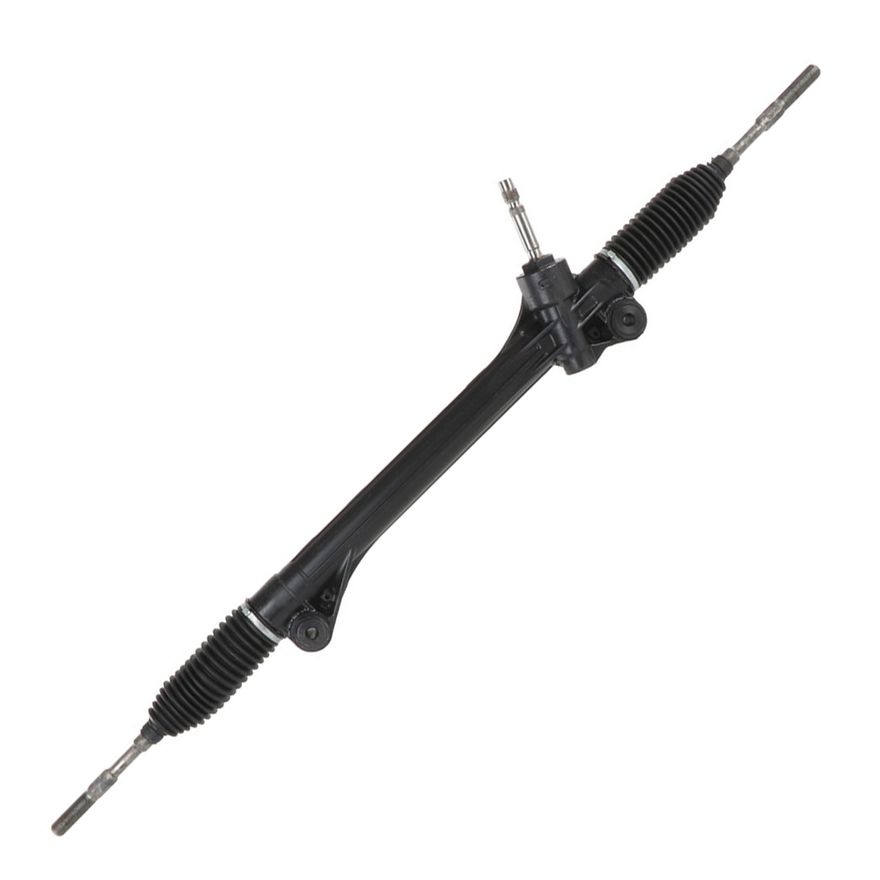 Power Steering Rack and Pinion - 25935A