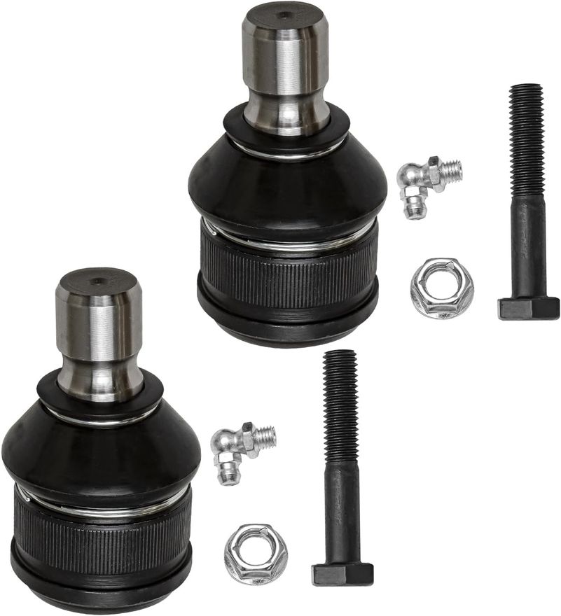 Front Ball Joints - K500395 x2