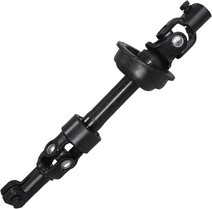 Intermediate Steering Shaft - 425-462