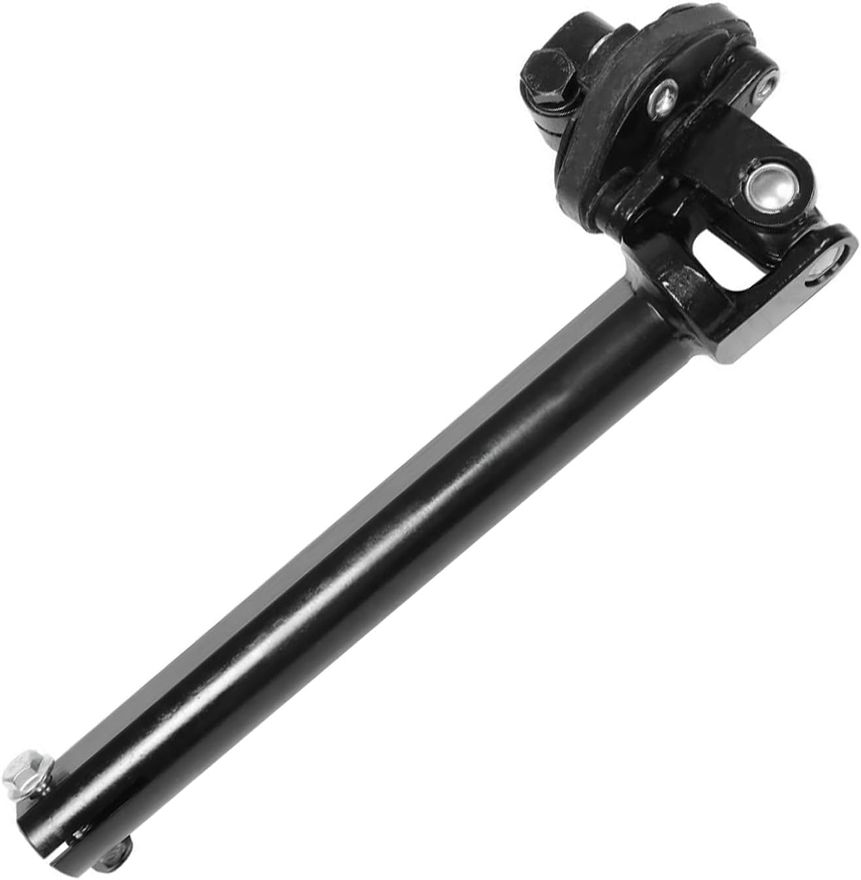 Lower Intermediate Steering Shaft - 425-270