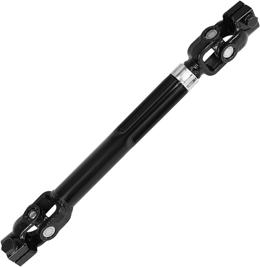 Lower Steering Shaft - 425-366