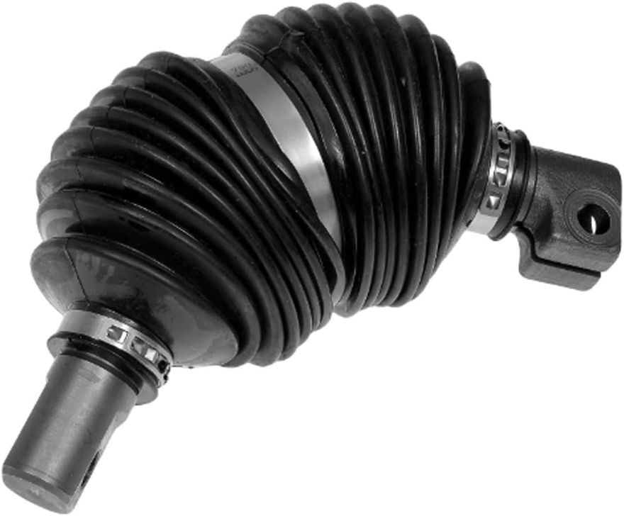 Intermediate Steering Shaft - 425-184