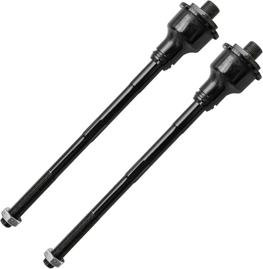 Front Inner Tie Rod - ES3488 x2
