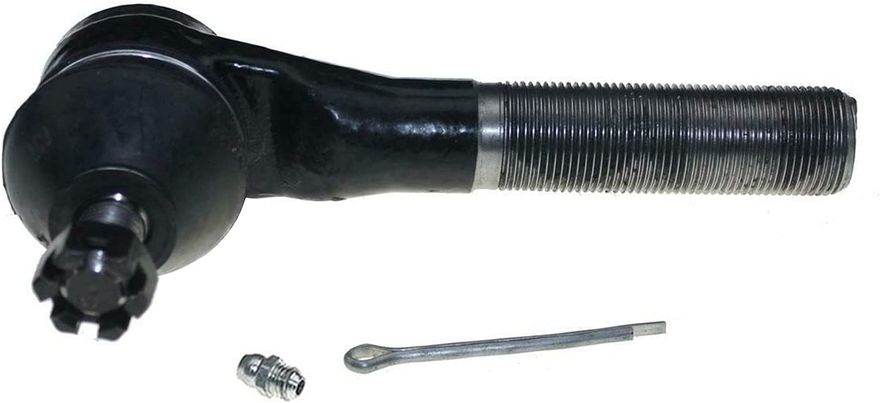 Front Outer Tie Rod - ES3094