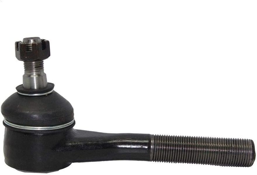 Front Inner Tie Rod - ES3096