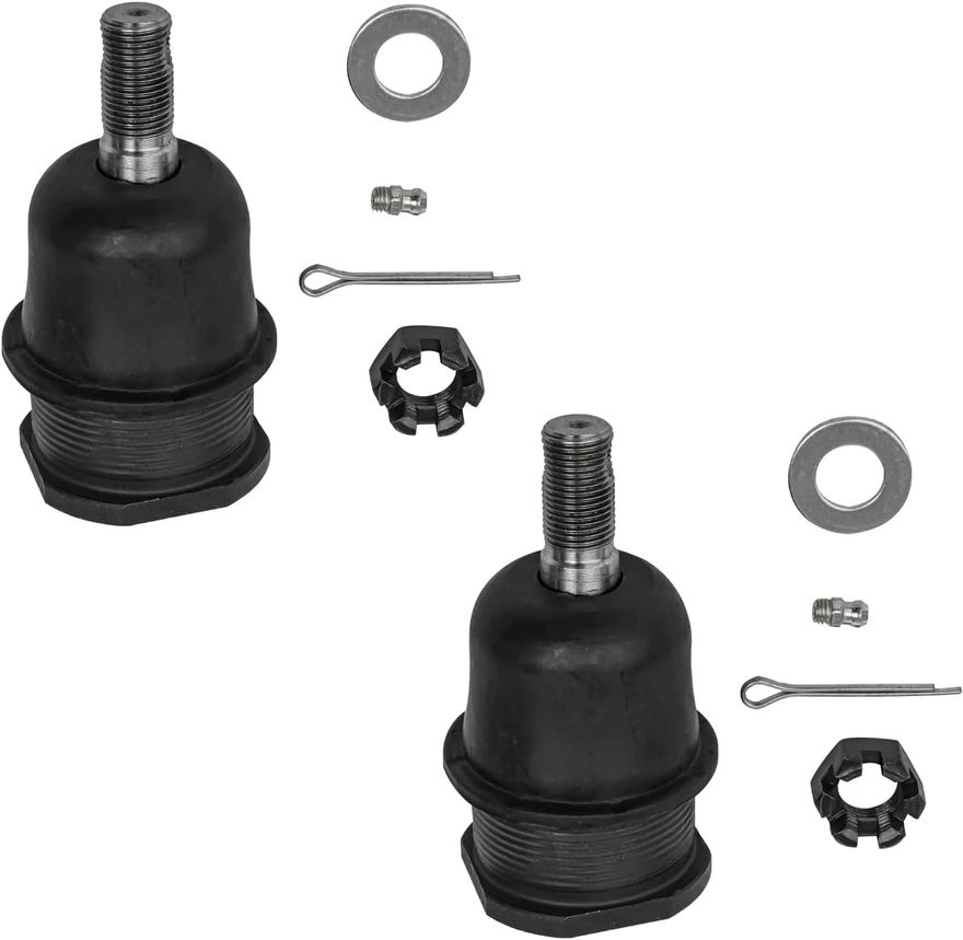 Front Upper Ball Joint - K778 x2