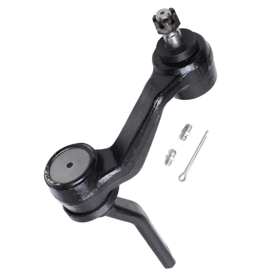 Front Idler Arm - K7169