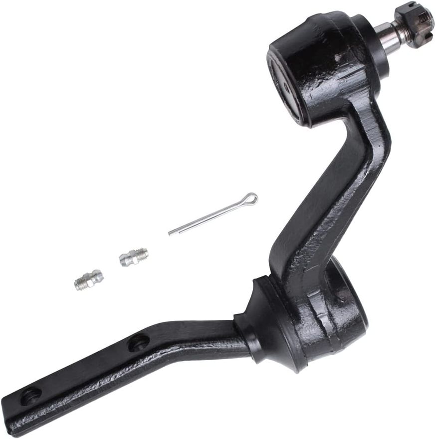 Front Idler Arm - K7169