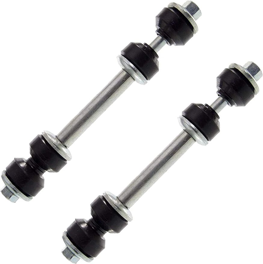 Front Sway Bar Link - K90104 x2