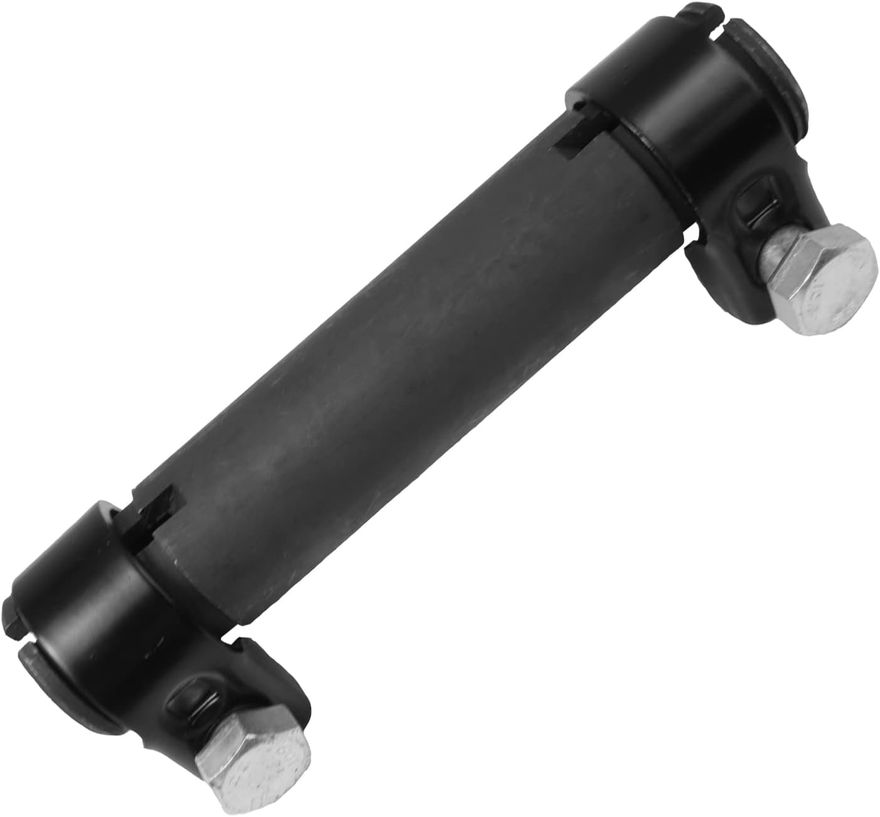 Front Left Tie Rod Adjusting Sleeve - ES3498